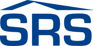 SRS - Seller Representative Specialist