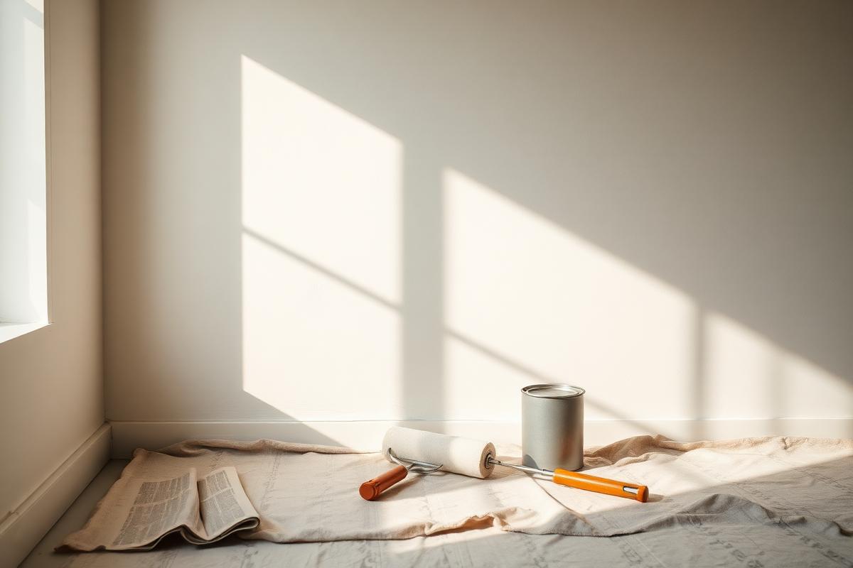 What to fix and what to skip before listing
